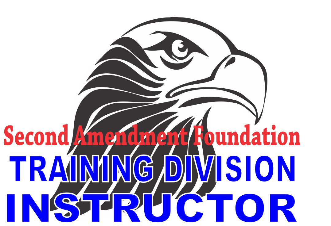 2016logo 002