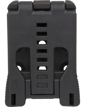AA0005 Tek Lok.png 300x400