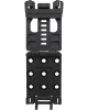 AA0005 Tek Lok1.png 100x100