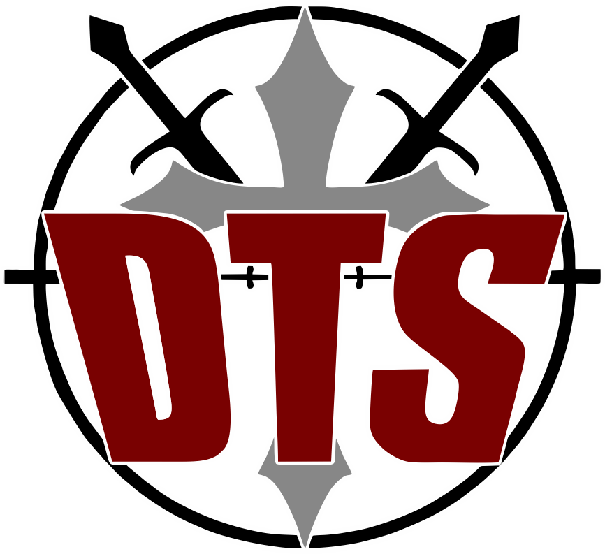 DTS