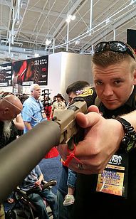 Kyle Yount