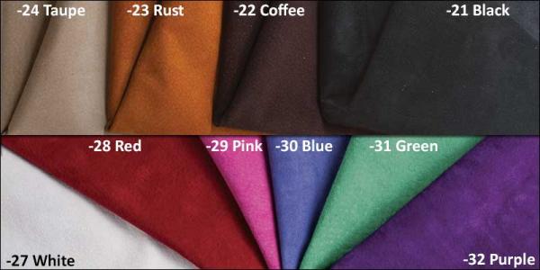 Pigskin Suede Splits 23295231 600 430