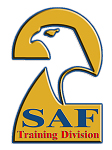 Saftd-logoInner