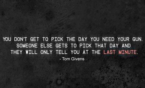 TG Quote