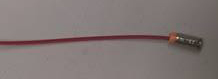 ECI Plug
