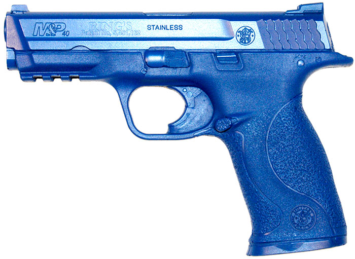 FSSWMP40SB