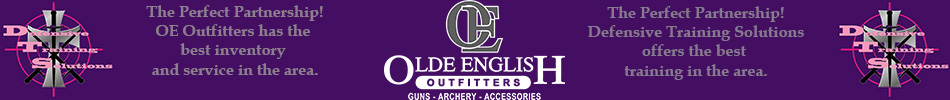 OE DTS website Banner Purple Pink