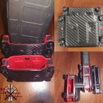 4-views-of-ar-double-mag-pouch-with-logo