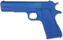 FS1911