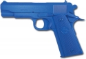 FS1911C