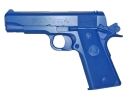 FS1911CCL