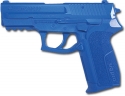 FS2022
