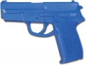 FS2340