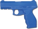 FS24-7