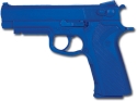 FS4006