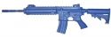 FS41614.5CS