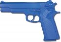 FS4506