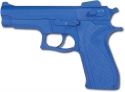 FS5906