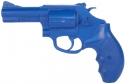 FS60-3
