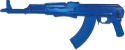 FSAK47FS
