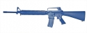 FSAR15R