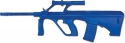 FSAUG