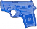 FSBG380
