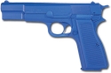 FSBHP
