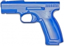 FSCAR