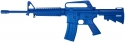 FSCAR15CS