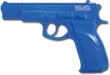 FSCZ75