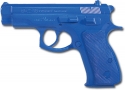 FSCZ75C