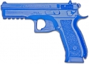FSCZ75P