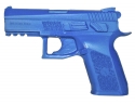 FSCZ75P07