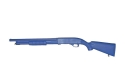 FSDEF12