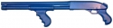 FSDEF12DPG