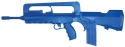 FSFAMAS