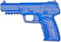 FSFN57