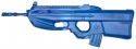 FSFNFS2000