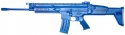 FSFNSCAR16S