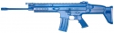FSFNSCAR16SCS