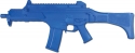 FSG36C