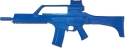 FSG36KE