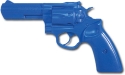 FSGP100