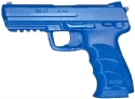 FSHK45