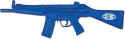 FSHK53