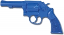 FSK