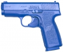 FSKCW45