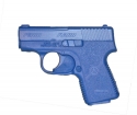 FSKP380