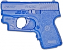 FSKP380CT